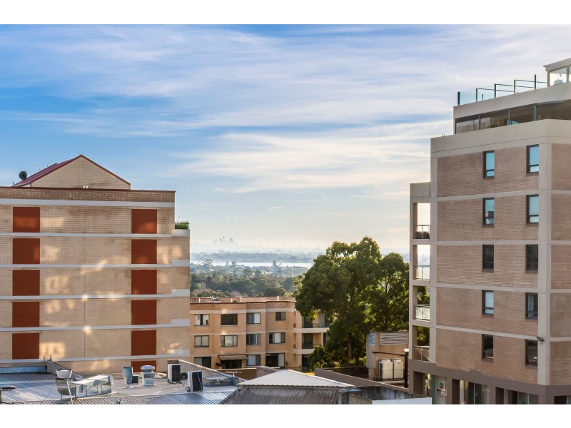 405/581-587 Kingsway, Miranda NSW 2228