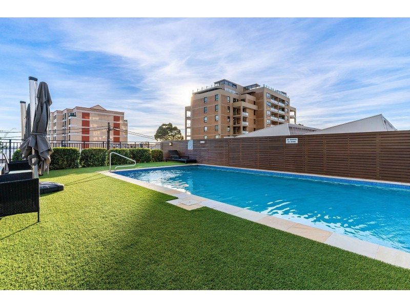 405/581-587 Kingsway, Miranda NSW 2228