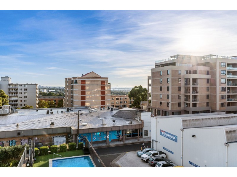 405/581-587 Kingsway, Miranda NSW 2228