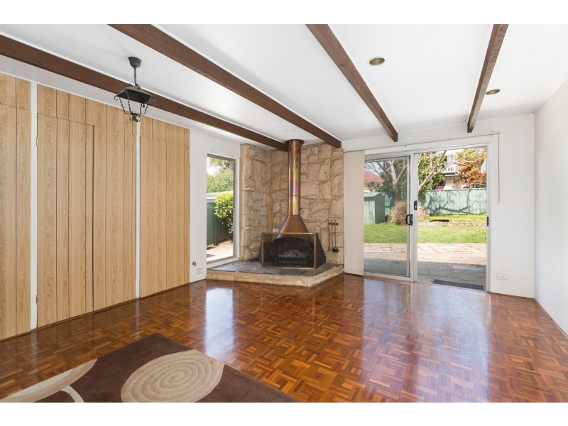 24 Second Avenue, Jannali NSW 2226