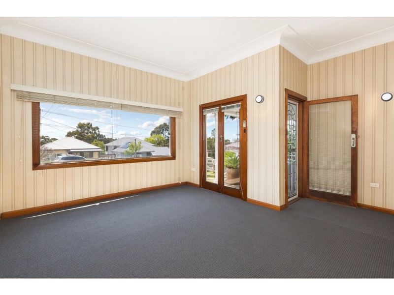 24 Second Avenue, Jannali NSW 2226