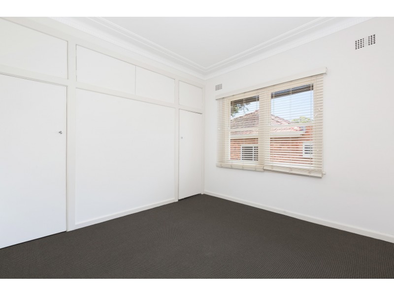 24 Second Avenue, Jannali NSW 2226