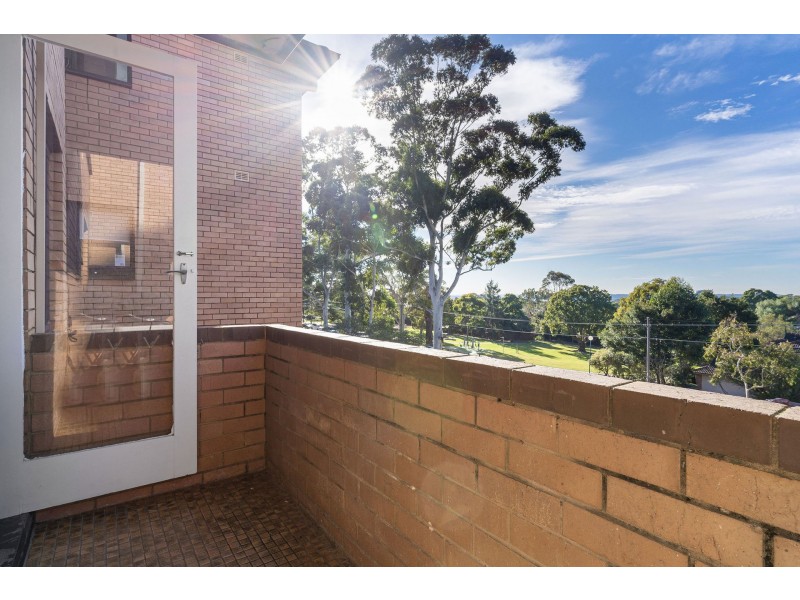 12/41-43 Banksia Road, Caringbah NSW 2229