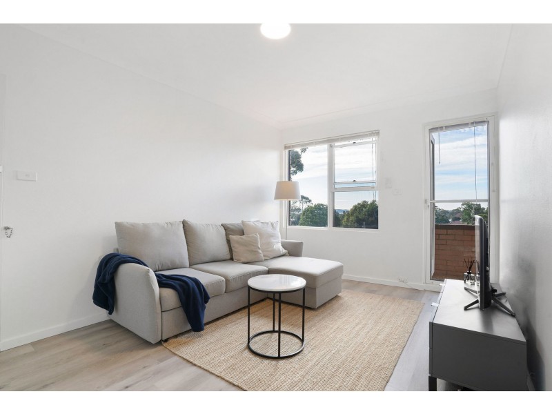 12/41-43 Banksia Road, Caringbah NSW 2229