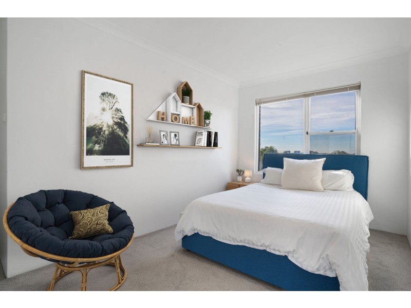 12/41-43 Banksia Road, Caringbah NSW 2229