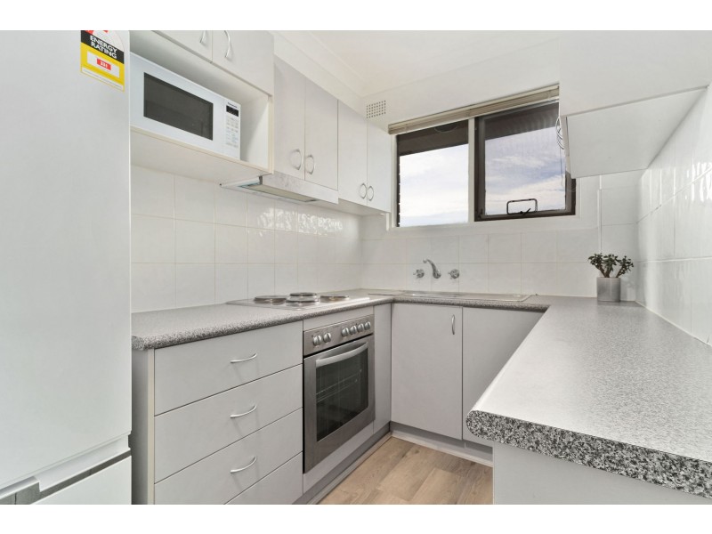 12/41-43 Banksia Road, Caringbah NSW 2229