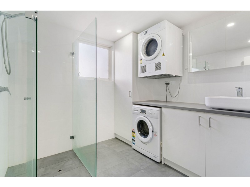 12/41-43 Banksia Road, Caringbah NSW 2229