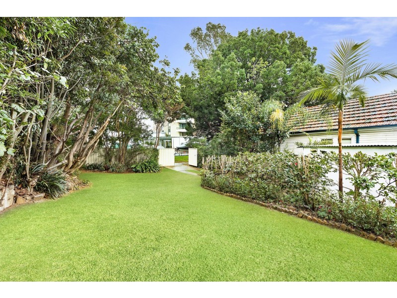 116 Acacia Road, Kirrawee NSW 2232