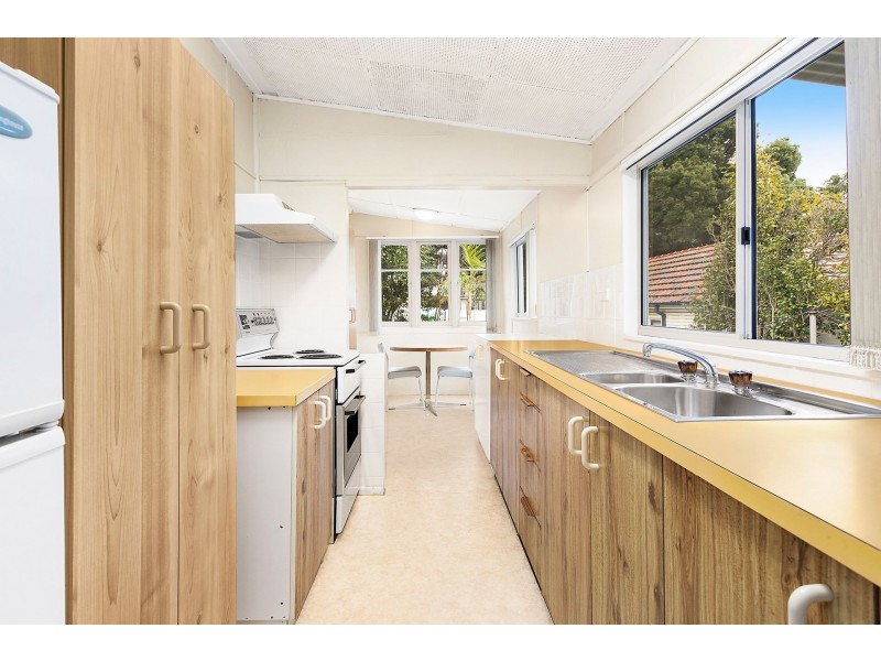 116 Acacia Road, Kirrawee NSW 2232