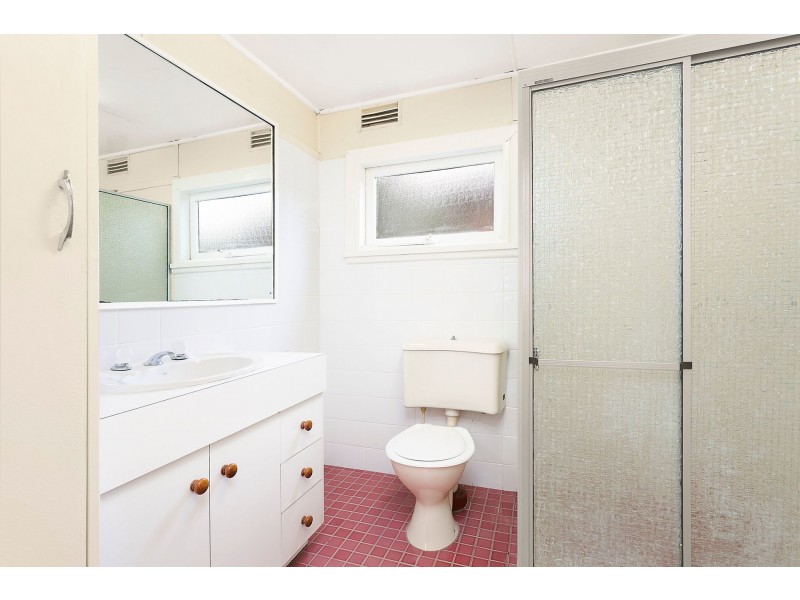 116 Acacia Road, Kirrawee NSW 2232