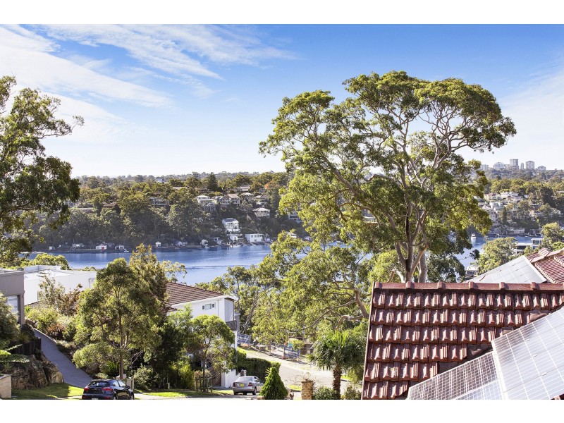 3 Shipwright Place, Oyster Bay NSW 2225