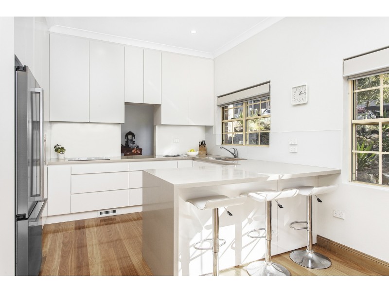 3 Shipwright Place, Oyster Bay NSW 2225