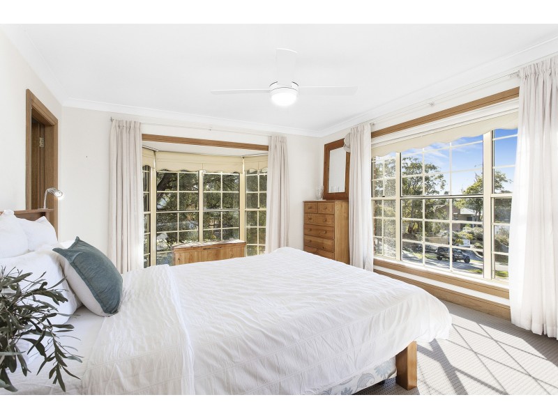 3 Shipwright Place, Oyster Bay NSW 2225