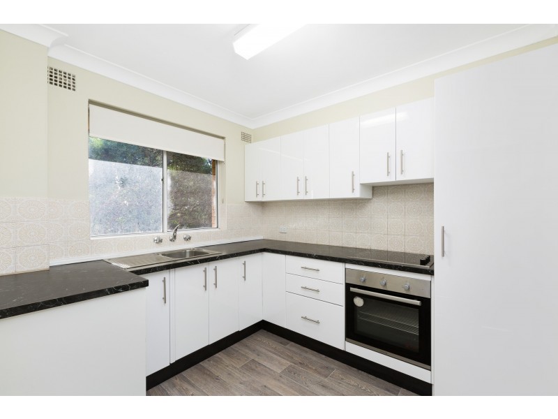 28/1-9 Oxley Avenue, Jannali NSW 2226