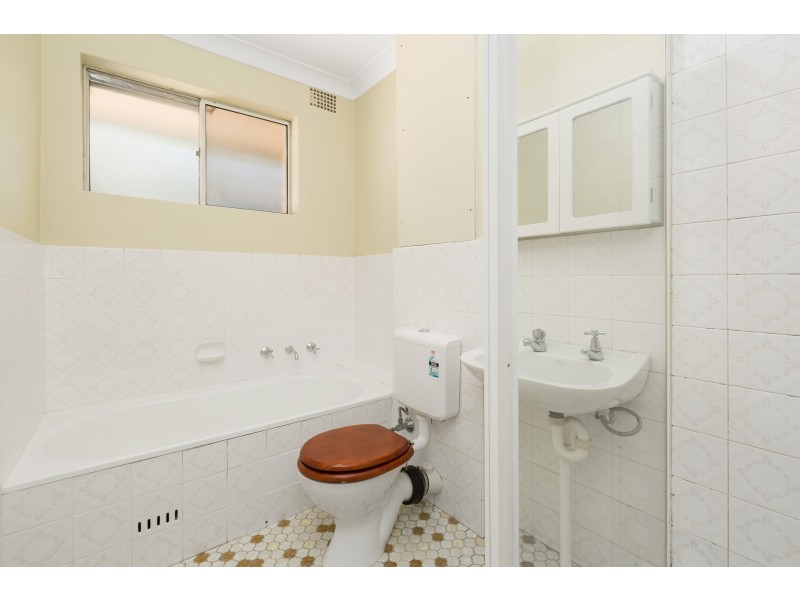 28/1-9 Oxley Avenue, Jannali NSW 2226