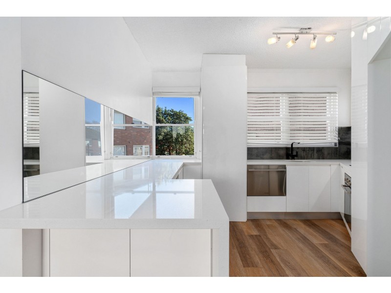 12/22 Nerang Road, Cronulla NSW 2230