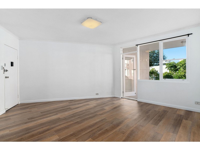 12/22 Nerang Road, Cronulla NSW 2230