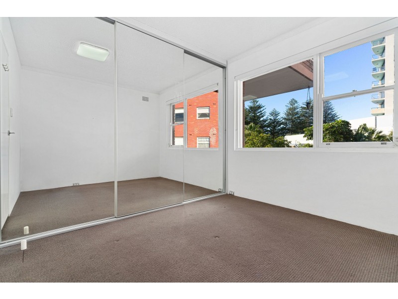 12/22 Nerang Road, Cronulla NSW 2230