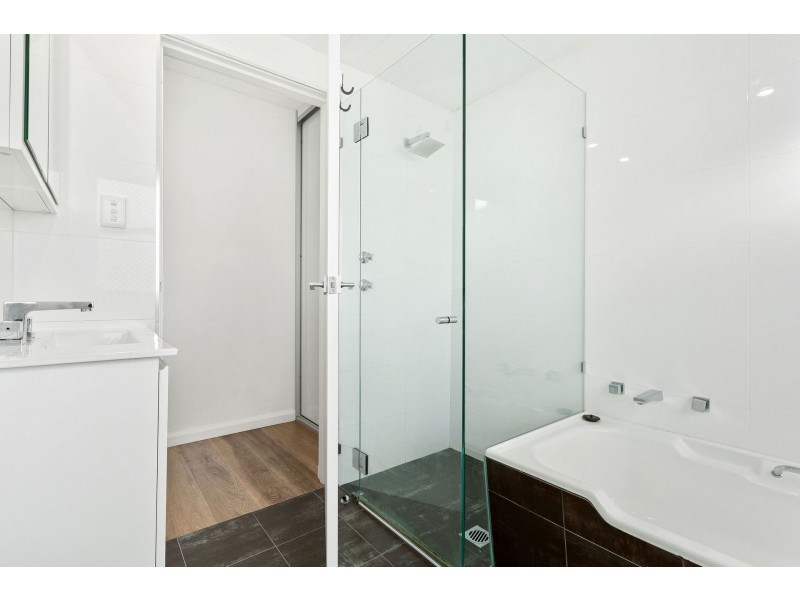 12/22 Nerang Road, Cronulla NSW 2230