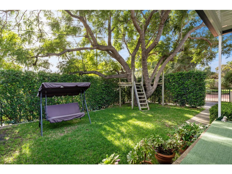 212 The Boulevarde, Miranda NSW 2228