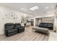 212 The Boulevarde, Miranda NSW 2228