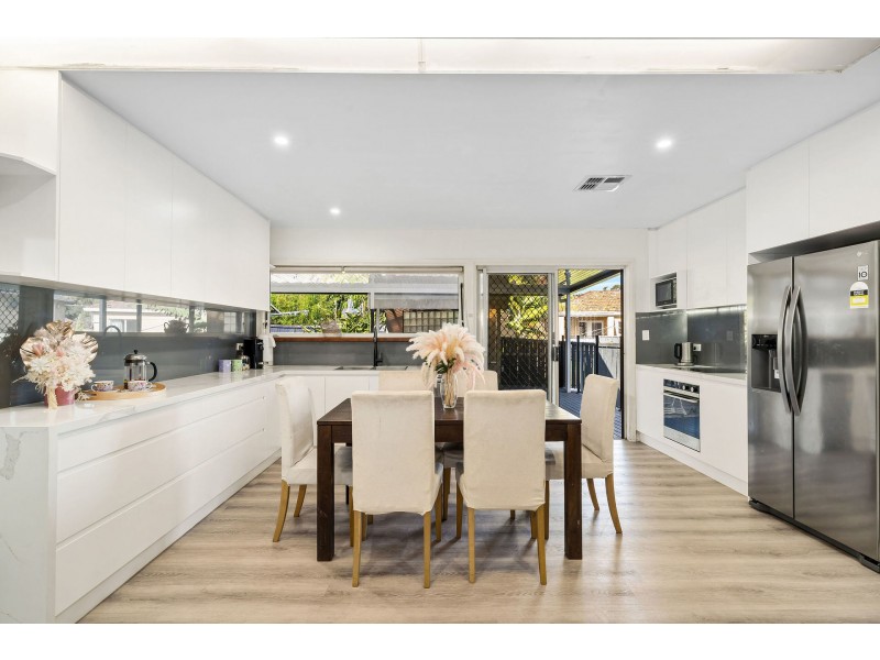 212 The Boulevarde, Miranda NSW 2228
