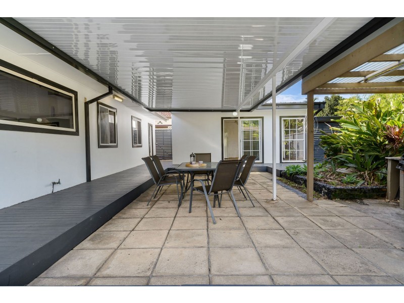 212 The Boulevarde, Miranda NSW 2228