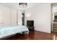 212 The Boulevarde, Miranda NSW 2228