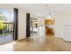 212 The Boulevarde, Miranda NSW 2228