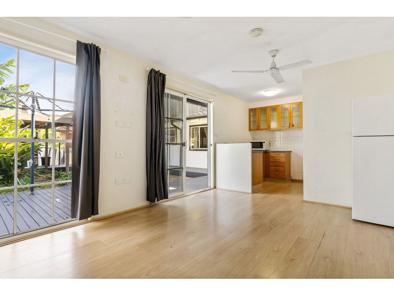 212 The Boulevarde, Miranda NSW 2228