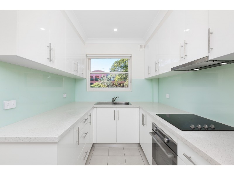 1/4-6 Allison Road, Cronulla NSW 2230