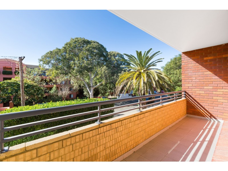 1/4-6 Allison Road, Cronulla NSW 2230