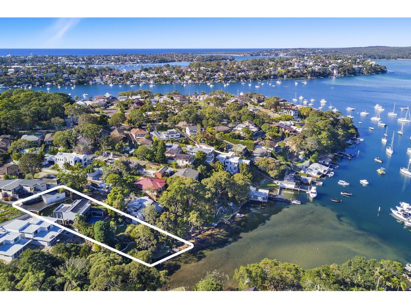197B Gannons Road, Caringbah South NSW 2229