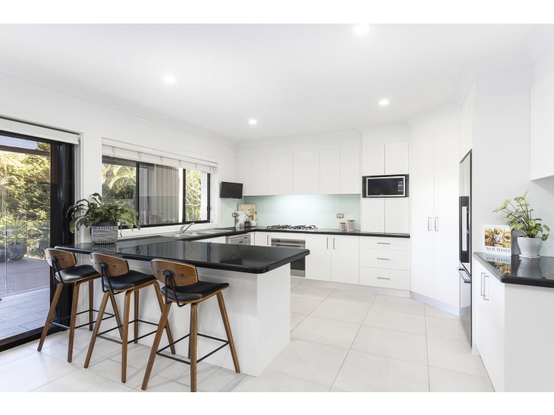 197B Gannons Road, Caringbah South NSW 2229