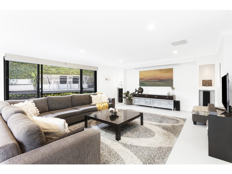 197B Gannons Road, Caringbah South NSW 2229