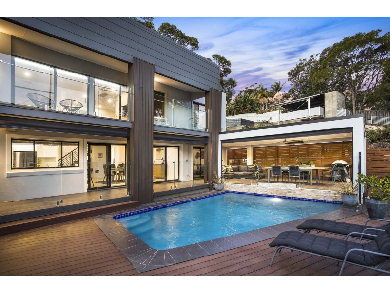 197B Gannons Road, Caringbah South NSW 2229