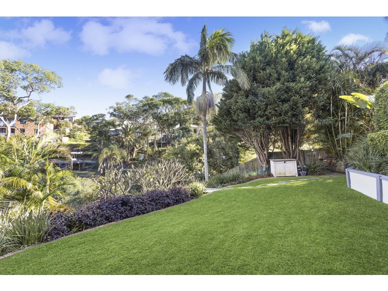 197B Gannons Road, Caringbah South NSW 2229