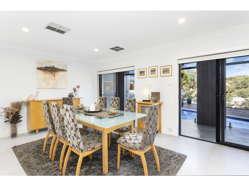 197B Gannons Road, Caringbah South NSW 2229