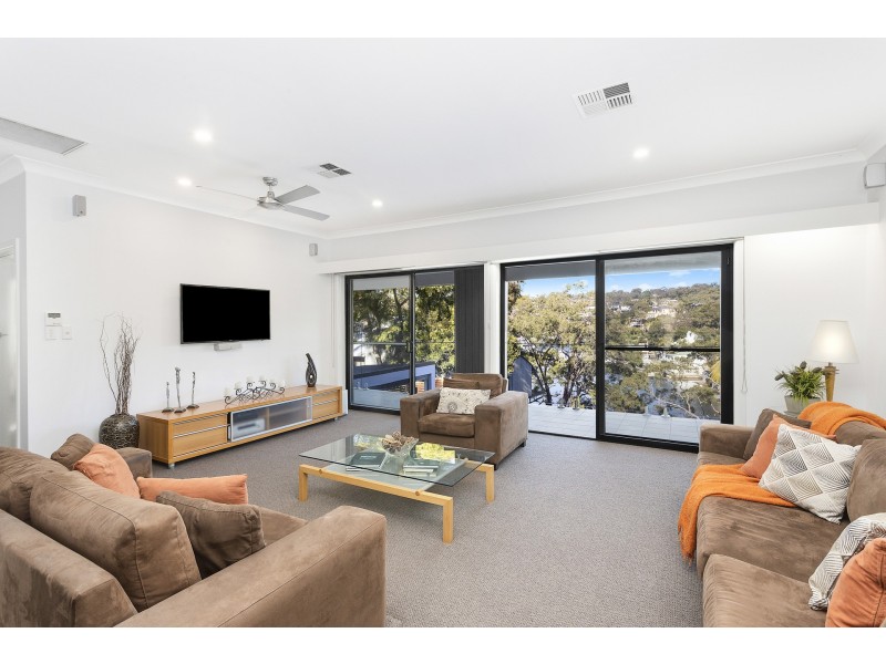 197B Gannons Road, Caringbah South NSW 2229