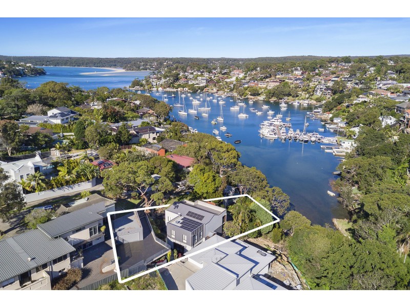 197B Gannons Road, Caringbah South NSW 2229