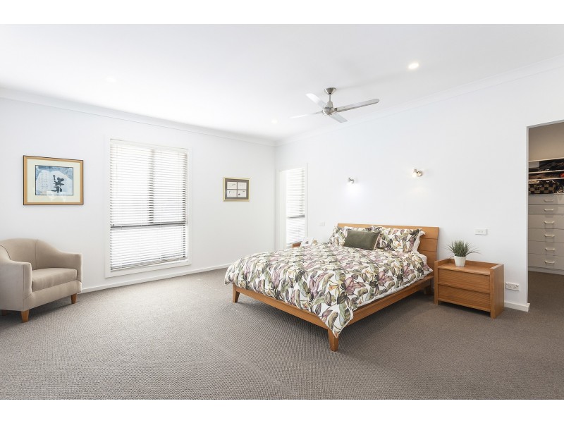 197B Gannons Road, Caringbah South NSW 2229