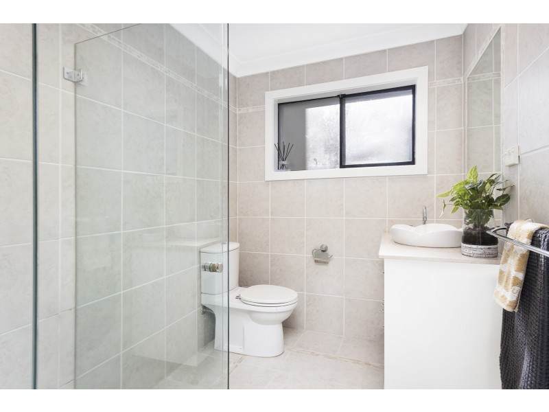 197B Gannons Road, Caringbah South NSW 2229