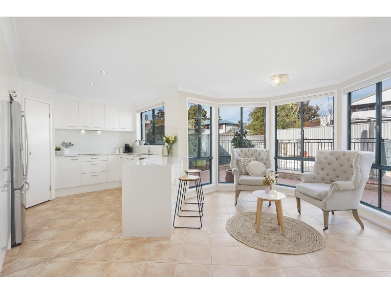 110 Wyralla Road, Miranda NSW 2228