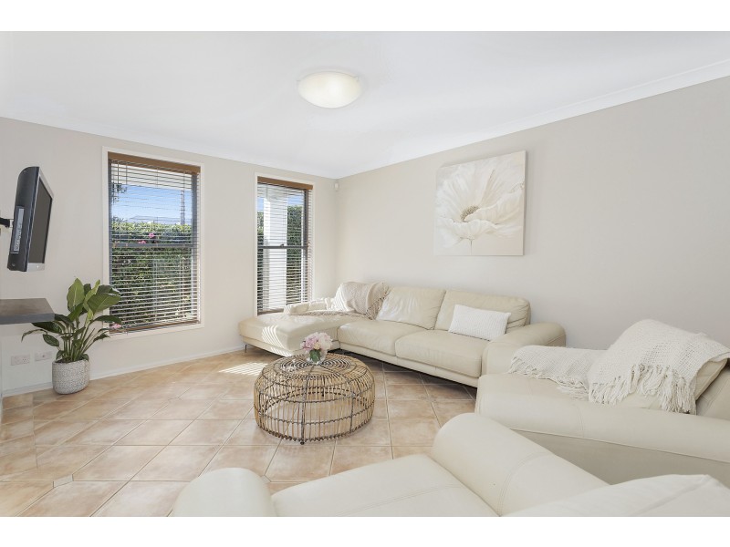 110 Wyralla Road, Miranda NSW 2228