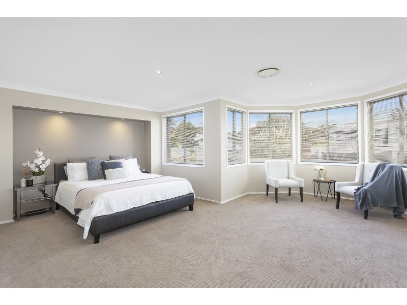 110 Wyralla Road, Miranda NSW 2228