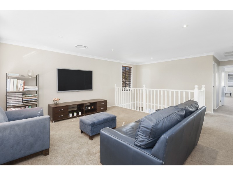 110 Wyralla Road, Miranda NSW 2228