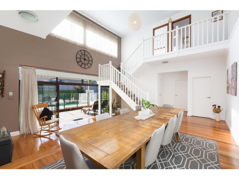 38 Saunders Bay Road, Caringbah South NSW 2229