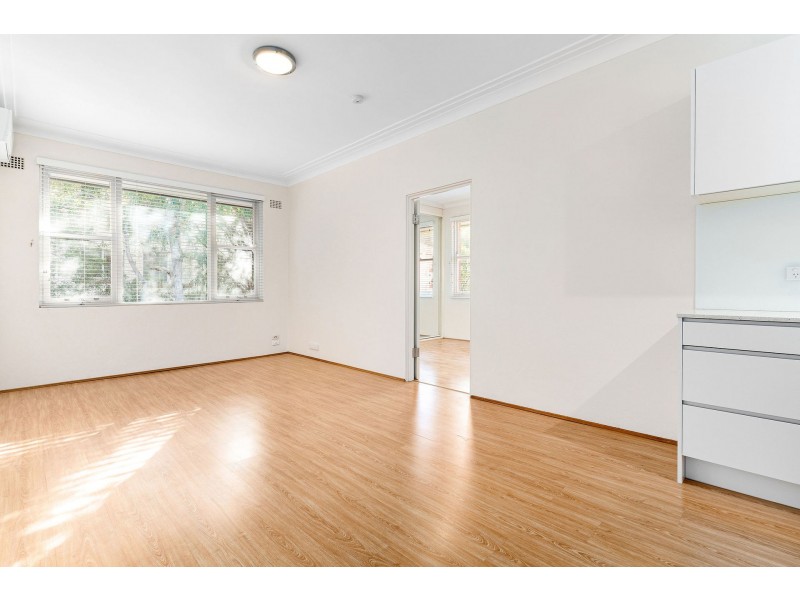 6/18 Nerang Road, Cronulla NSW 2230