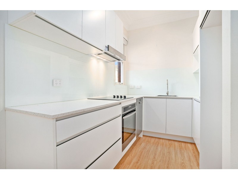 6/18 Nerang Road, Cronulla NSW 2230