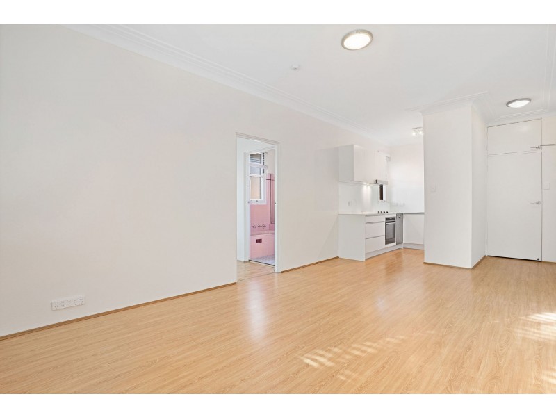 6/18 Nerang Road, Cronulla NSW 2230